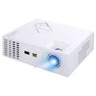Видеопроектор ViewSonic PJD7822HDL