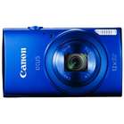 Компактный фотоаппарат Canon IXUS 170