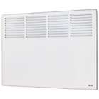 Конвектор Timberk TEC.O E 1000 IN