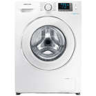 Стиральная машина Samsung WF6EF4E5W2W