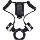 Вспышка Canon MT 26EX RT