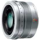 Фотообъектив Panasonic Leica DG Summilux 15 мм / F1.7 ASPH (H-X015)