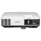 Видеопроектор Epson EB-1970W