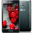 Смартфон LG Optimus L4 II E440