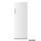 Морозильник Atlant M 7204-000