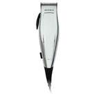 Машинка для стрижки Supra HCS-420