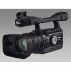 Видеокамера Canon XH A1S