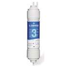 Картридж для фильтра воды Барьер К-ОСМОС 3-я ступень