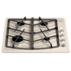 Газовая панель Gefest СН 1211 К8