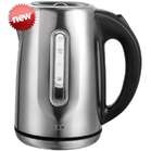 Электрочайник Sinbo SK 7309