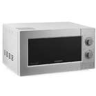 Микроволновая печь Samsung ME81MRTW