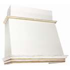 Вытяжка ELIKOR Баривьера 60 (650)