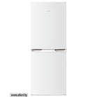 Холодильник Atlant ХМ 4710-100