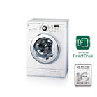 Стиральная машина LG F1089ND