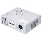 Видеопроектор ViewSonic PJD5234L