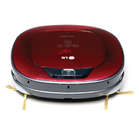 Робот-пылесос LG HOM-BOT SQUARE