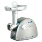 Мясорубка Atlanta ATH-373