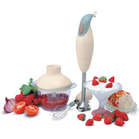 Кухонный процессор VES 850