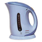 Электрочайник Tefal BE 5323 Delfina