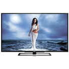 Телевизор BBK 28 LEM-3081 / T2C