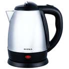 Электрочайник Supra KES-1231