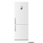 Холодильник Atlant ХМ 4524 ND-000