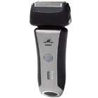 Электробритва Микма 307