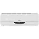 Кондиционер Timberk AC TIM 07H S11