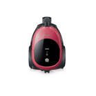 Пылесос для сухой уборки Samsung SC4473