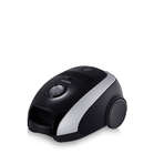 Пылесос для сухой уборки Samsung SC61B5