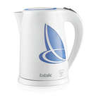 Электрочайник BBK EK1803P