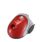 Пылесос для сухой уборки Samsung SC5251