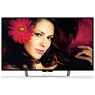 Телевизор BBK 50 LEX-5025 / FT2C