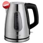 Электрочайник Sinbo SK 7310