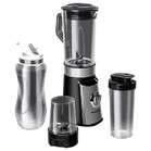 Блендер Redmond RHB-M2900