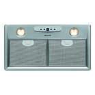 Вытяжка Brandt AG9501X