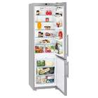 Холодильник Liebherr CNsl 4003