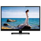 Телевизор BBK 42 LEM-1009 / FT2C