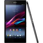 Смартфон Sony Xperia Z Ultra