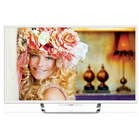 Телевизор BBK 32 LEM-3035 / T2C