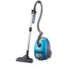 Пылесос для сухой уборки Samsung VCJG246V