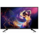 Телевизор BBK 32 LEM-1015 / T2C