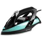 Утюг Redmond RI-C221