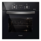 Электрическая духовка Gefest 622-02 А