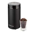 Кофемолка Redmond RCG-M1609