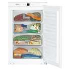 Встраиваемый морозильник Liebherr IGS 1113