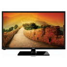 Телевизор BBK 28 LEM-1012 / T2C