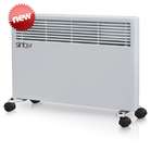 Конвектор Sinbo SFH 3367