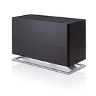 Увлажнитель воздуха Stadler Form Oskar big