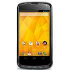 Смартфон LG Nexus 4 E960